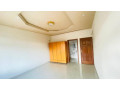 kimironko-around-kigali-parents-school-unfurnished-house-for-rent-small-8