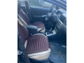 toyota-hatchback-small-2