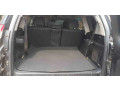 land-cruiser-prado-vxr-2015-automatic-diesel-for-sale-small-2