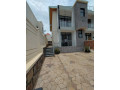 unfurnished-house-for-rent-in-kigali-kimironko-in-vp-neighborhood-on-tarmac-road-house-consist-2bedrooms-3bathrooms-at-700k-small-1