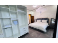 gacuriro-simba-nice-furnished-apartment-for-rent-in-kigali-small-1