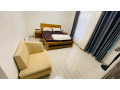 kibagabaga-furnished-apartment-for-rent-in-kigali-small-6