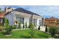 gasogi-house-for-sale-small-2