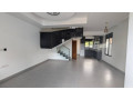 sm150-kibagabaga-kibagabaga-unfurnished-two-units-house-for-sale-kigali-rwanda-small-8
