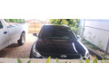 kia-niro-small-4
