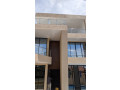 bk-19-beautiful-modern-house-for-sale-kibagabaga-small-2