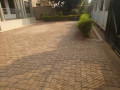 bb-074-gacuriro-big-unfurnished-house-for-rent-at-affordable-price-small-1