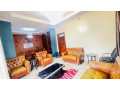 fully-furnished-house-for-rent-in-kimironko-on-tarmac-road-small-4