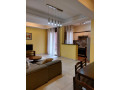 ig-069-gacuriro-gacuriro-beautiful-apartment-for-rent-in-kigali-rwanda-at-cheap-price-small-6