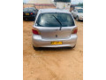 toyota-vitz-small-2