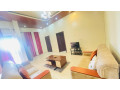 fully-furnished-apartment-for-rent-in-kimironko-near-market-on-tarmac-road-small-5