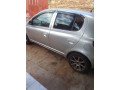 toyota-vitz-small-0