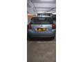 hatchback-small-0