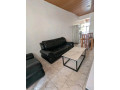 remera-furnished-1bedroom-apartment-for-rent-at-400-in-good-location-small-1