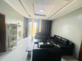 kigali-beautiful-fully-furnished-apartment-for-rent-in-kimihurura-small-0