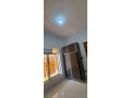 kigali-unfurnished-house-for-rent-in-kabeza-small-2