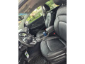 kia-sportage-small-2