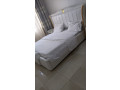 5-kibagabaga-very-nice-well-furnished-house-for-rent-with-amazing-tools-small-8
