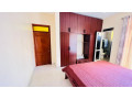 kacyiru-fully-furnished-apartment-with-rooftop-for-rent-near-american-embassy-in-kigali-small-9