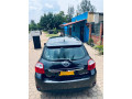 toyota-auris-small-0
