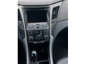 hyundai-sonata-small-3