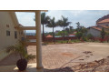 remera-near-rdb-villa-house-for-sale-with-1509sqm-on-tarmac-road-at-250m172-000usd-small-1