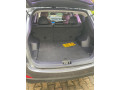 hyundai-tucson-small-2