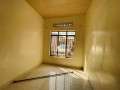kigali-rwanda-house-for-rent-in-kagarama-muyange-small-1
