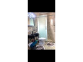 fully-furnished-house-for-rent-in-kibagabaga-on-tarmac-road-small-6
