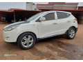 hyundai-tucson-small-7