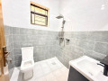 kigali-rwanda-house-for-sale-in-kanombe-victory-small-3