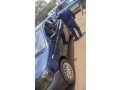 toyota-yaris-small-4