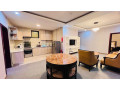 gacuriro-fully-serviced-apartment-for-rent-in-kigali-small-0