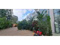 apartment-for-rent-kibagabaga-kimironko-small-3