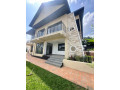 modern-no-furnished-house-for-rent-in-remera-small-0
