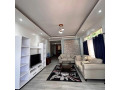 kibagabaga-nice-full-furnished-apartment-for-rent-small-1
