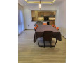 this-is-beautiful-full-furnished-house-for-rent-small-3