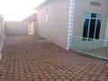 kigali-house-for-rent-in-kimironko-small-2