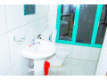 bar-nyamirambo-for-sale-small-3