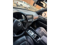 car-for-sell-small-2