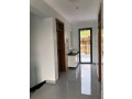 kibagabaga-kigali-gorgeous-house-for-sale-at-550millions-small-7