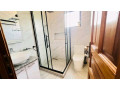 kimironko-near-market-apartment-for-rent-small-8