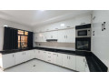 kigali-house-for-rent-in-kicukiro-kagarama-small-7