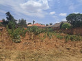 kicukiro-kagarama-residential-plot-for-sale-150million-small-1