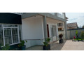 house-for-sale-in-kimironko-kibagabaga-small-4