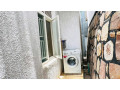 gishushu-near-lemigo-hotel-furnished-house-for-rent-small-0
