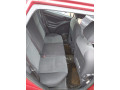 toyota-matrix-small-1