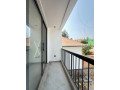 new-unfurnished-apartments-for-rent-in-kimironko-small-10