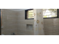 unfurnished-house-available-for-rent-at-kiyovu-small-9