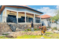 kibagabaga-3-bedrooms900k-very-nice-unfurnished-house-for-rent-in-kigali-small-11
